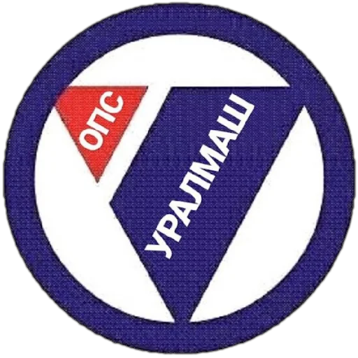 Telegram stiker «Екатеринбург на блюдечке» 🤬