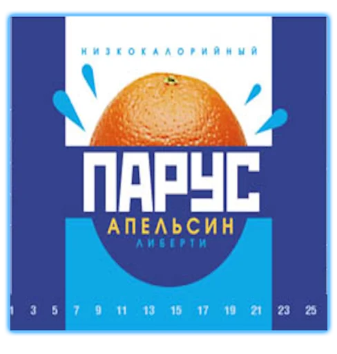 Екатеринбург на блюдечке sticker 🫥