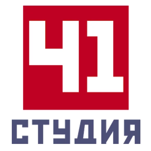Telegram stiker «Екатеринбург на блюдечке» 😝