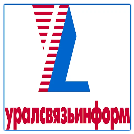 Стікер Telegram «Екатеринбург на блюдечке» 🥺