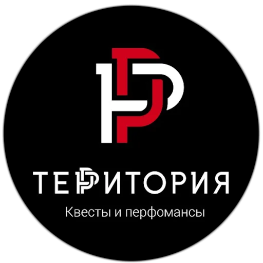 Telegram Sticker «Екатеринбург на блюдечке» 🤡