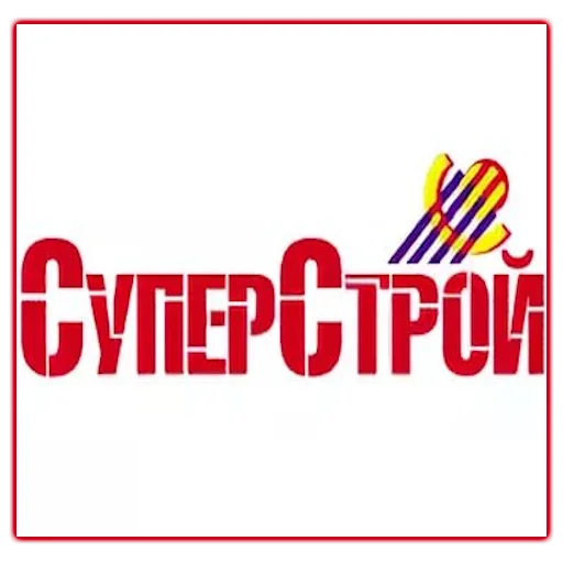 Екатеринбург на блюдечке emoji ⚒