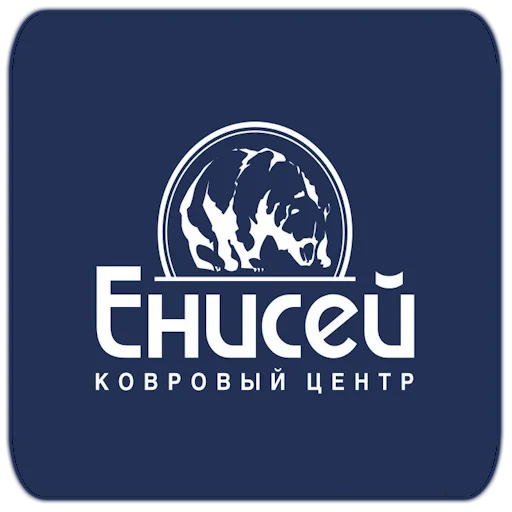 Telegram stiker «Екатеринбург на блюдечке» 🐻