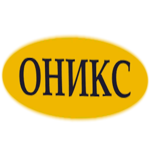 Telegram stiker «Екатеринбург на блюдечке» 🟡