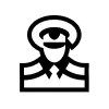 Дизайн-код Екатеринбурга emoji 👮