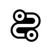 Дизайн-код Екатеринбурга emoji 🛣