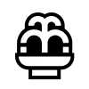 Дизайн-код Екатеринбурга emoji ⛲️
