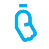 Telegram emojisi «Дизайн-код Екатеринбурга» ♻️