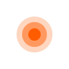 OrangePack emoji 🟠