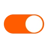OrangePack  emoji ✅