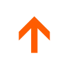 OrangePack  emoji ⬆️
