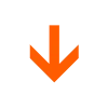OrangePack emoji ⬇️