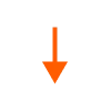 OrangePack  emoji ⬇️