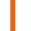 OrangePack  emoji ➖