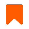 OrangePack  emoji 🗃