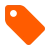OrangePack  emoji 🏷