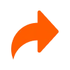OrangePack emoji ➡️