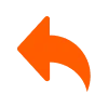 OrangePack emoji ⬅️