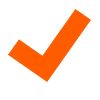 OrangePack  emoji ✅