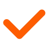 OrangePack emoji ✅