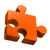 OrangePack  emoji 🧩