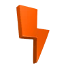 OrangePack  emoji ⚡️