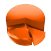 OrangePack emoji 📊