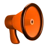 OrangePack  emoji 📢