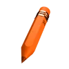 OrangePack  emoji ✏️