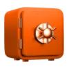 OrangePack  emoji 🗄