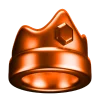 OrangePack  emoji 👑