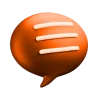 OrangePack  emoji 💬