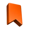 OrangePack emoji 🗂