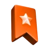 OrangePack  emoji 🗂