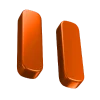OrangePack  emoji ⏸