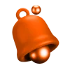 OrangePack emoji 🔔