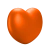 OrangePack emoji ❤️