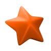 OrangePack  emoji ⭐️