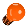OrangePack emoji 💡