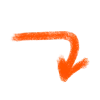 OrangePack  emoji ⤵️