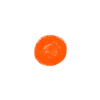 OrangePack  emoji 🔘