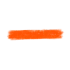 OrangePack  emoji ➖