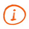 OrangePack  emoji ℹ️