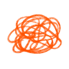 OrangePack  emoji ♾