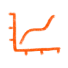 OrangePack  emoji 📈