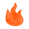 OrangePack  emoji 🔥
