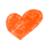 OrangePack  emoji ❤️