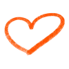 OrangePack  emoji ❤️