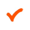 OrangePack  emoji ✔️
