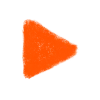 OrangePack  emoji ▶️